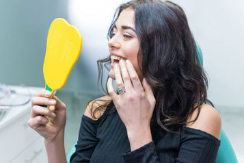 Periodontist in Pompano Beach, FL - Periodontal Therapy