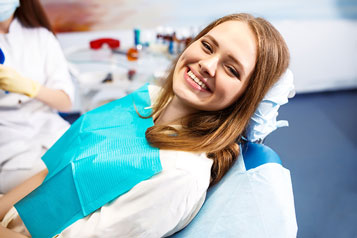 Periodontist in Pompano Beach, FL - Esthetic Periodontics